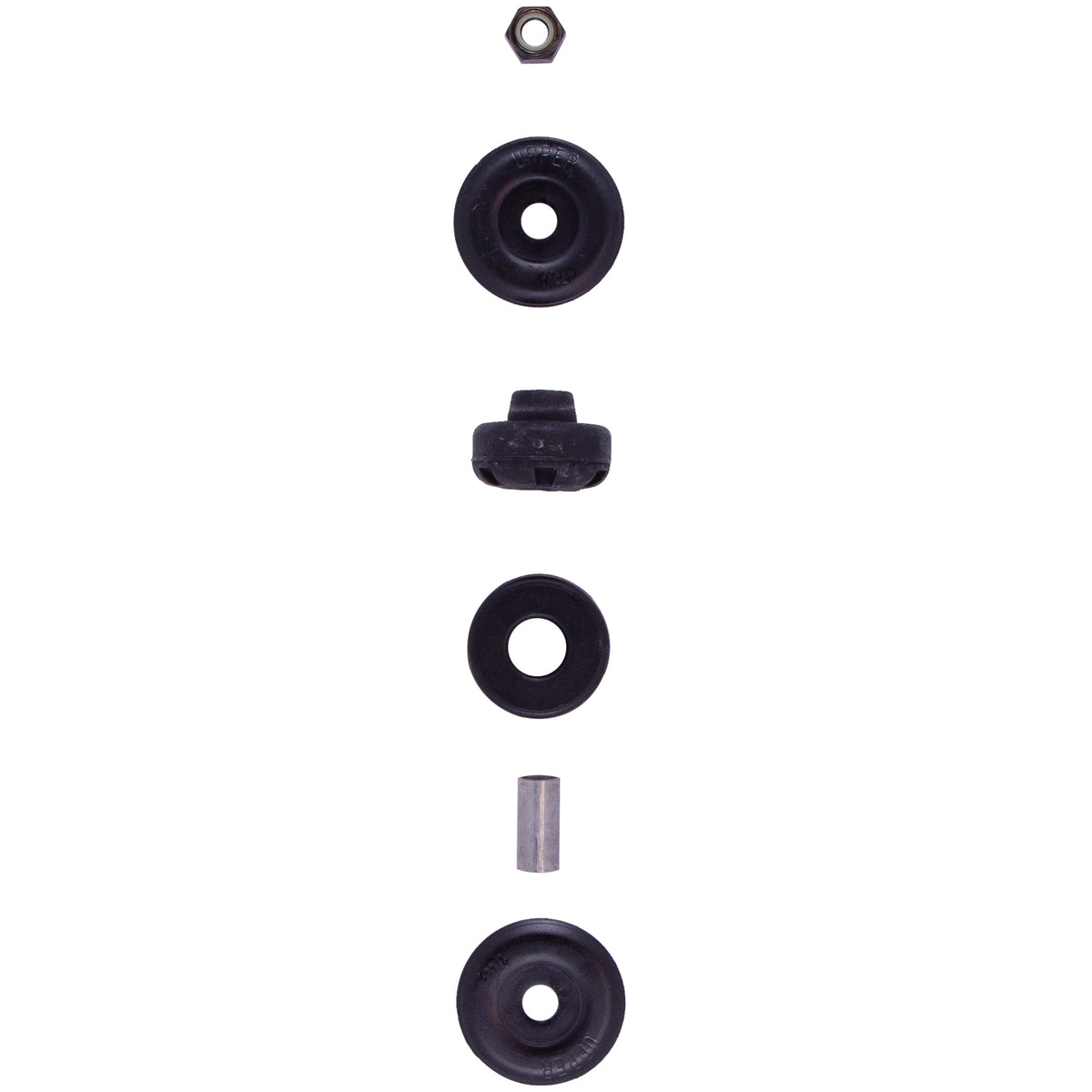 Bilstein 24-285681