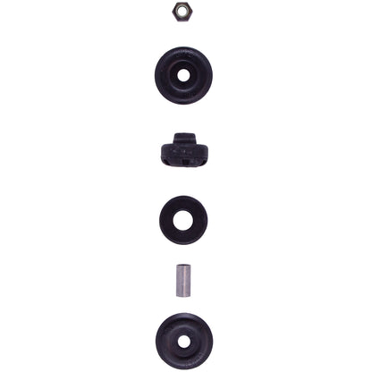Bilstein 24-285681
