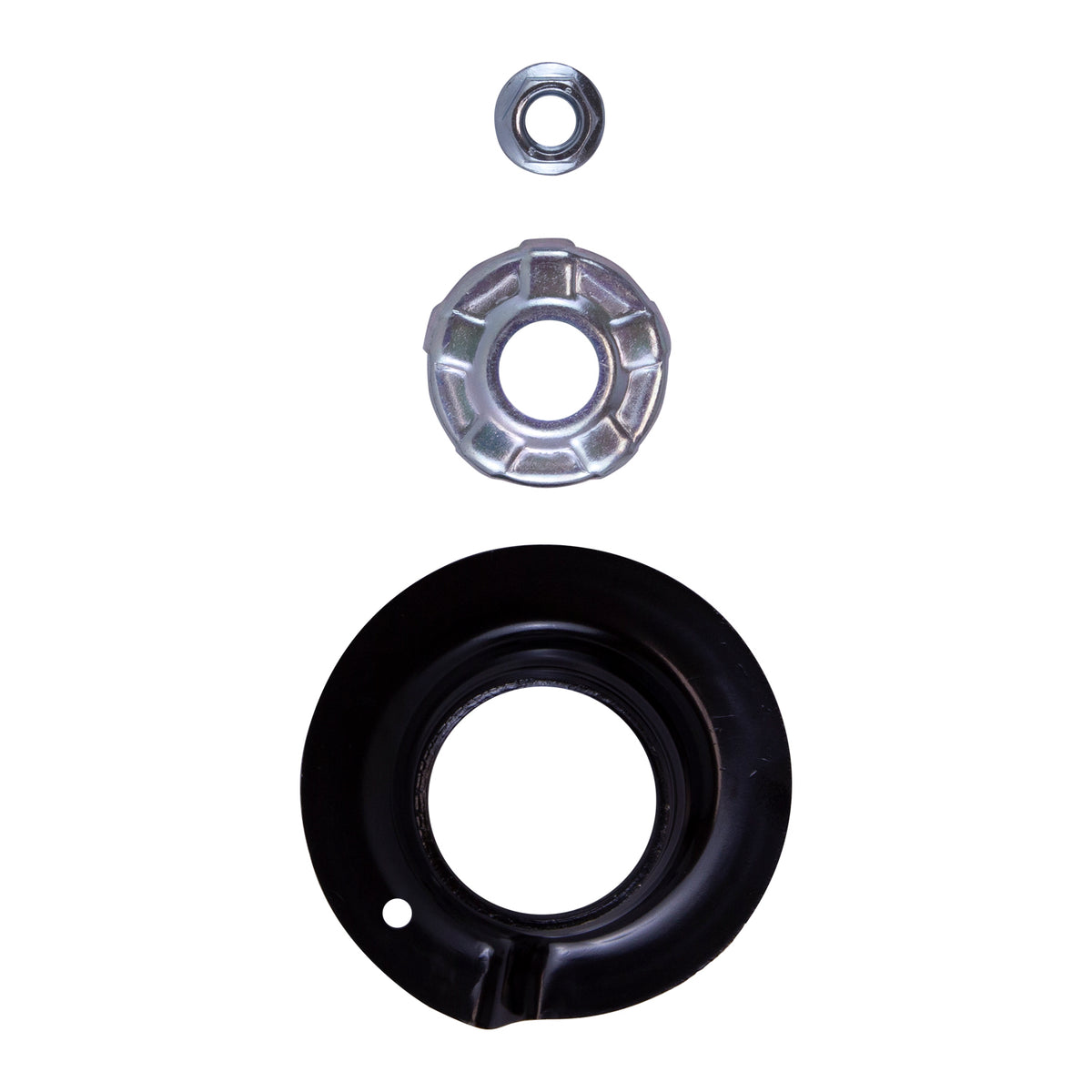 Bilstein 24-300872