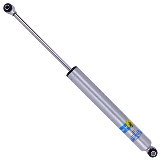 Bilstein 24-310635