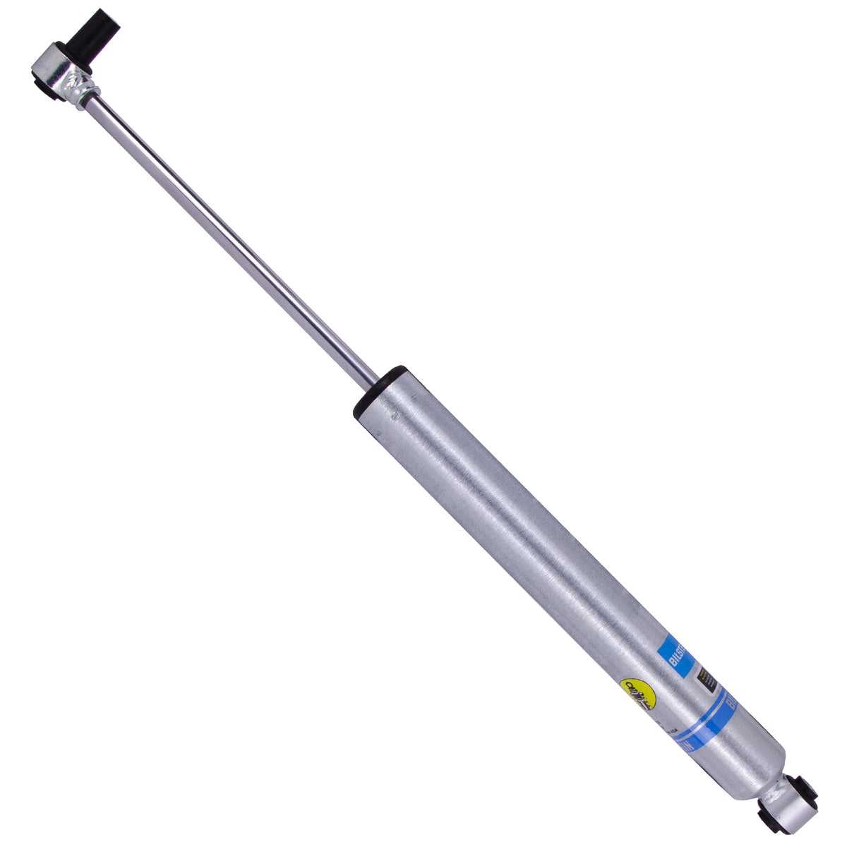Bilstein 24-310635