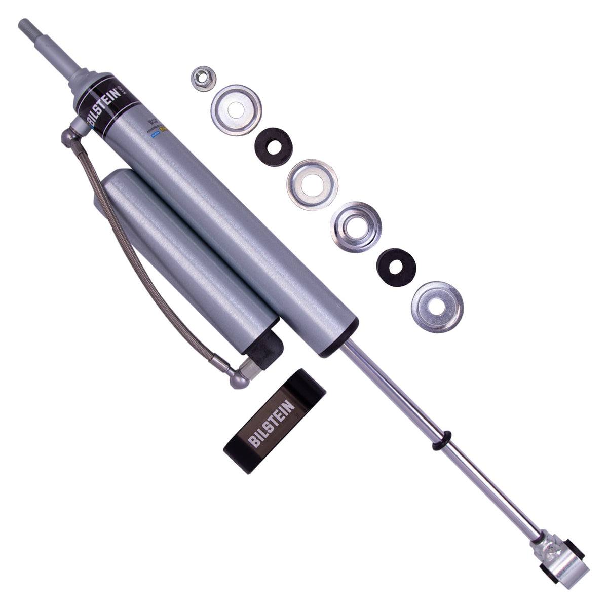 Bilstein 25-311365