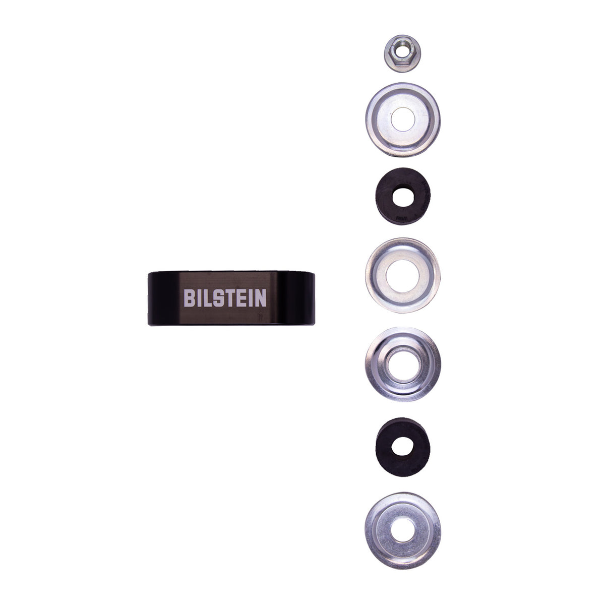 Bilstein 25-311365