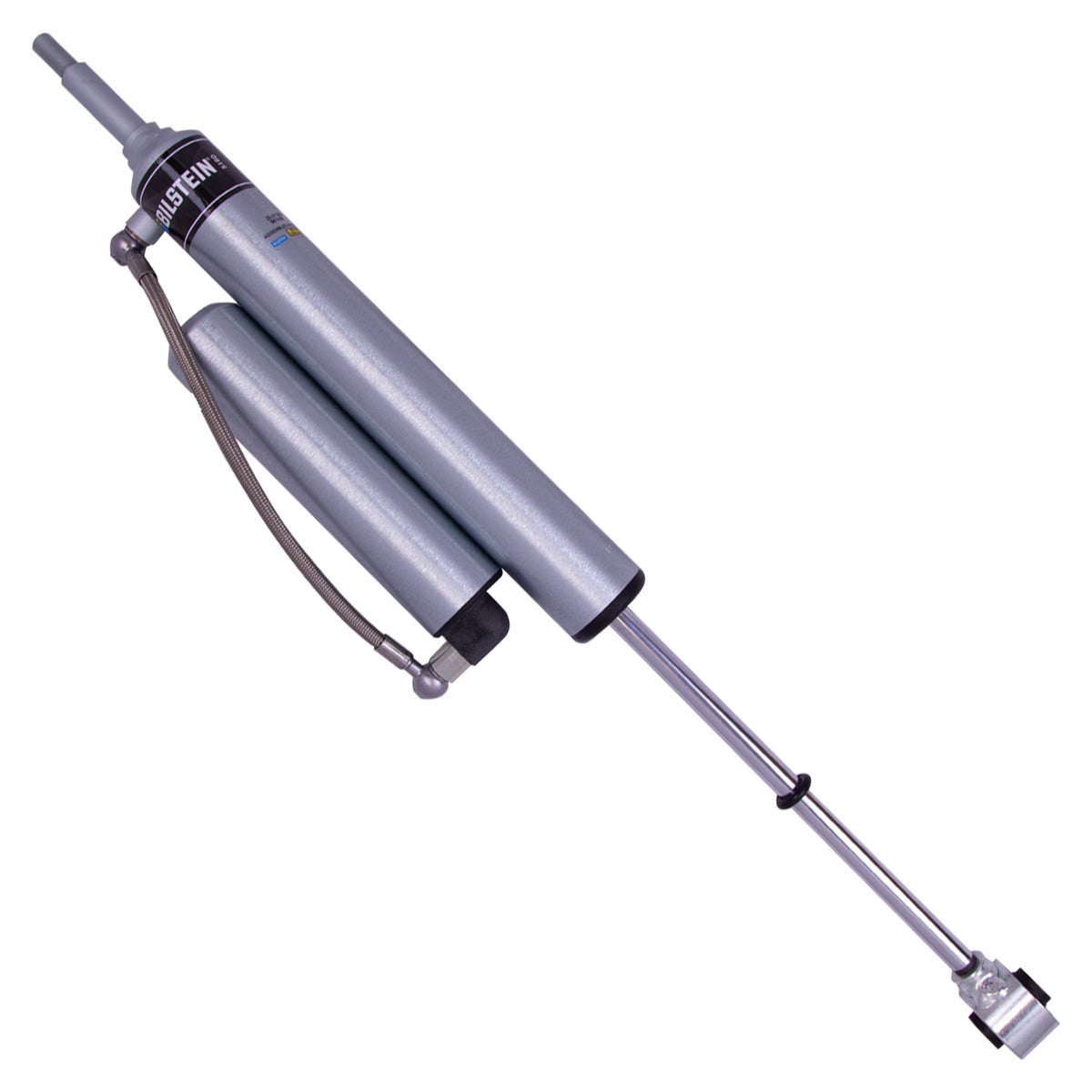 Bilstein 25-311365