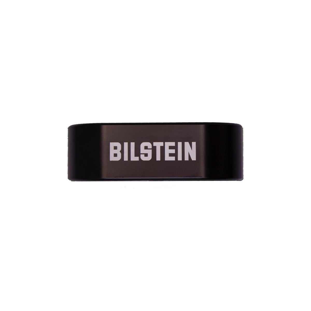 Bilstein 25-311372