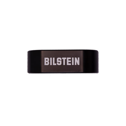 Bilstein 25-311372