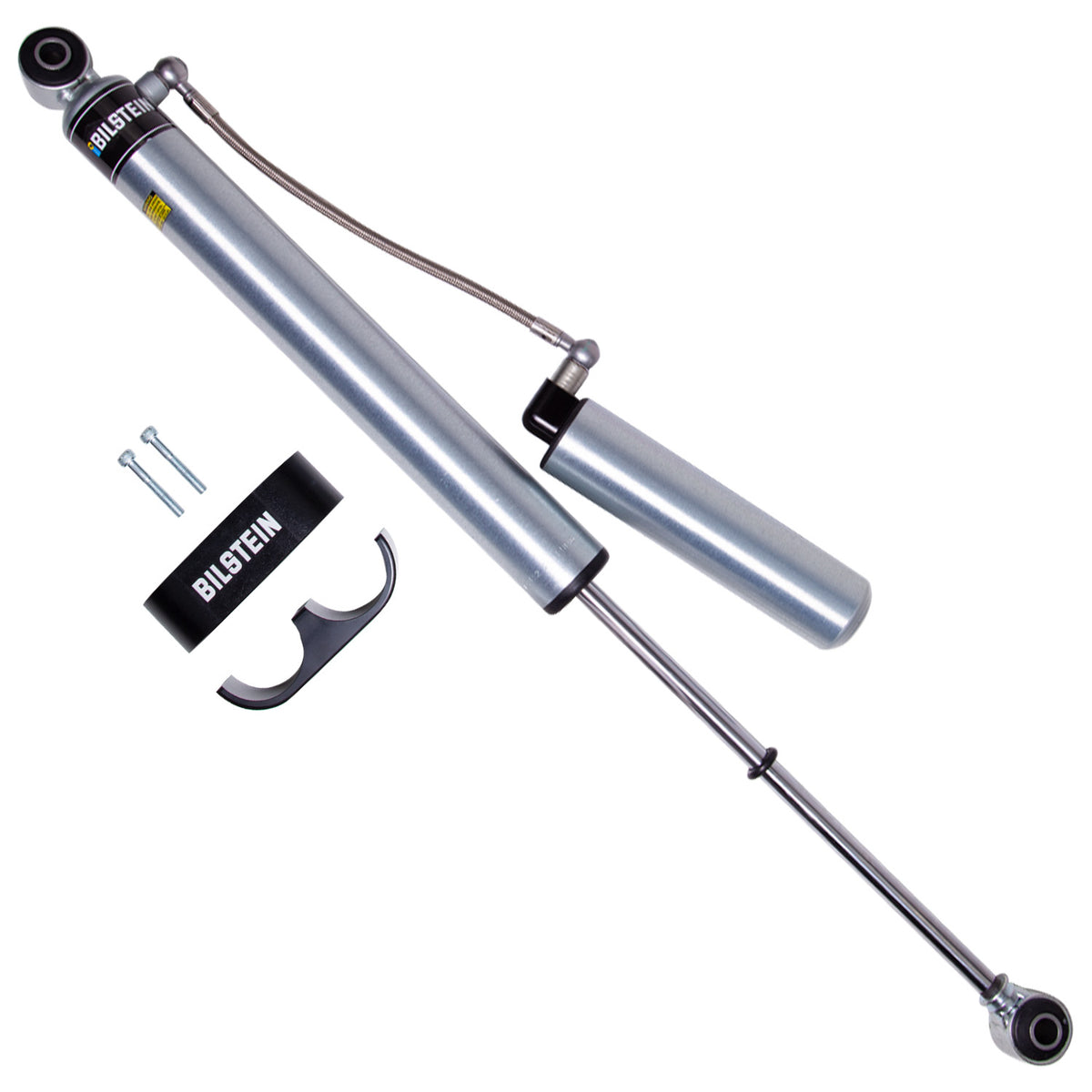 Bilstein 25-311846