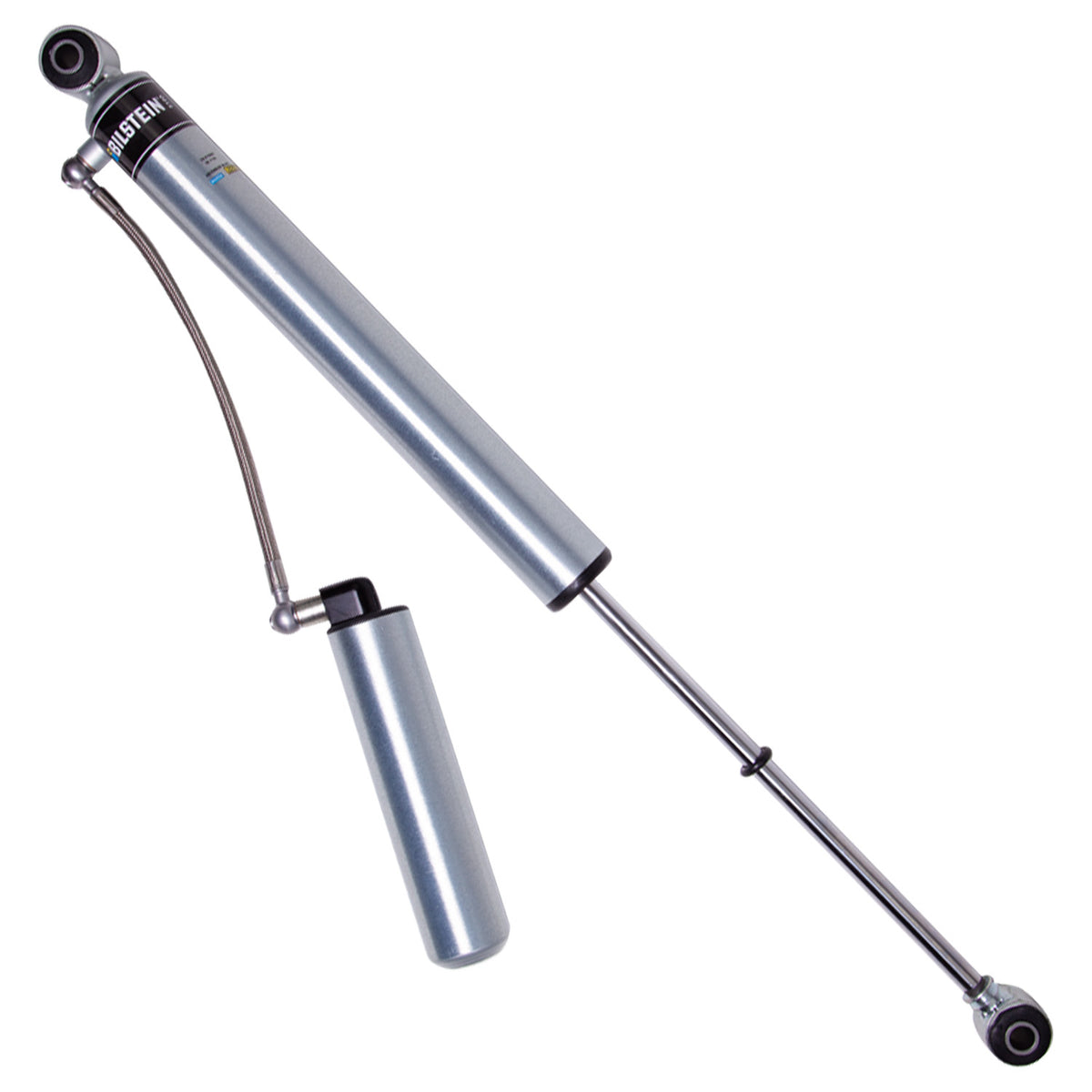 Bilstein 25-311846