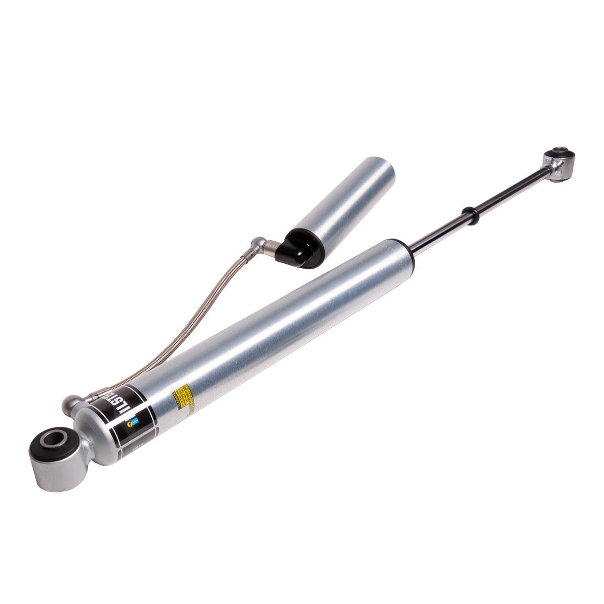 Bilstein 25-311846