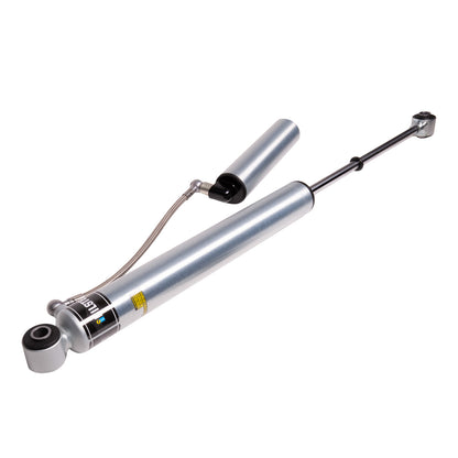 Bilstein 25-311846
