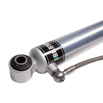 Bilstein 25-311846