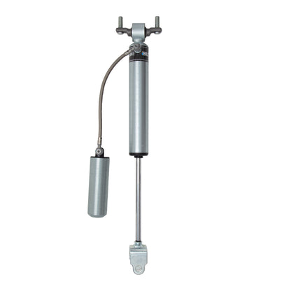 Bilstein 25-312027