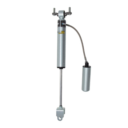 Bilstein 25-312027