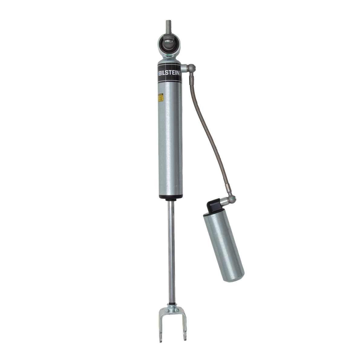 Bilstein 25-312027