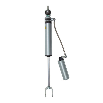 Bilstein 25-312027