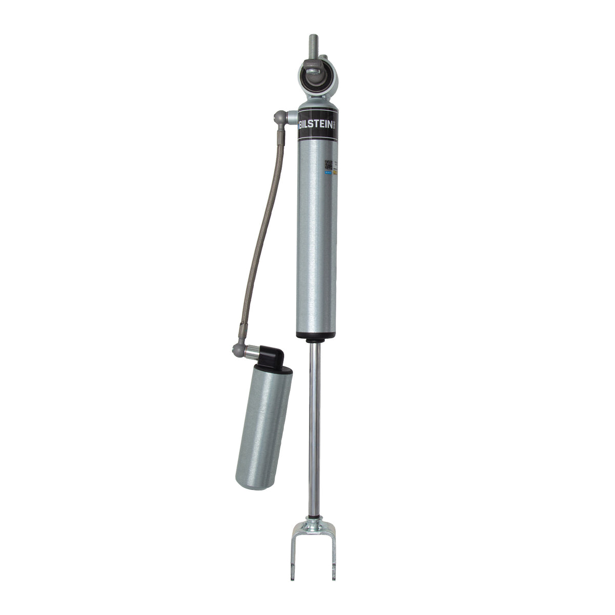 Bilstein 25-312027
