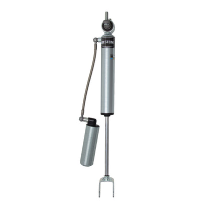 Bilstein 25-312027
