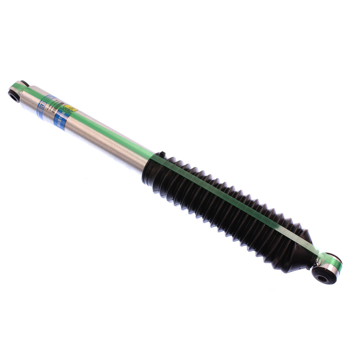 Bilstein 33-185545