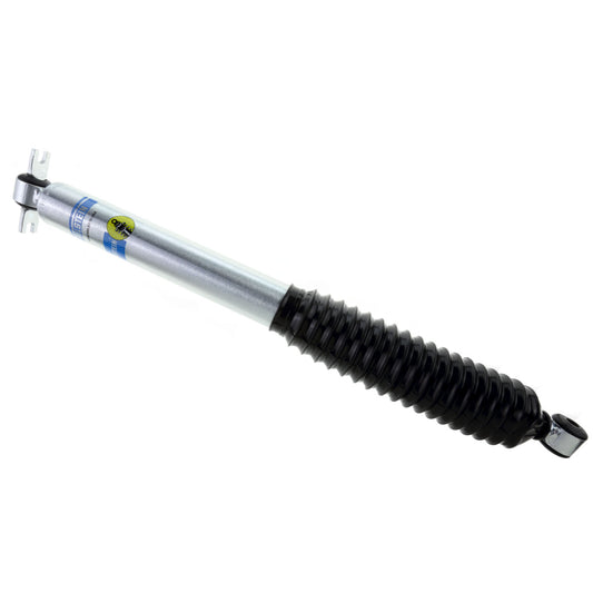 Bilstein 33-185934