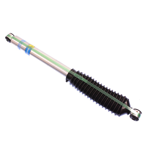 Bilstein 33-186009
