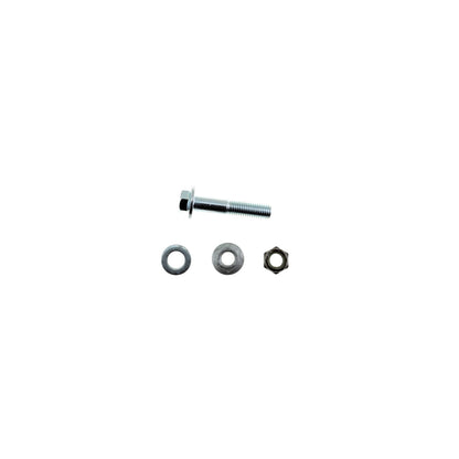 Bilstein 33-196619