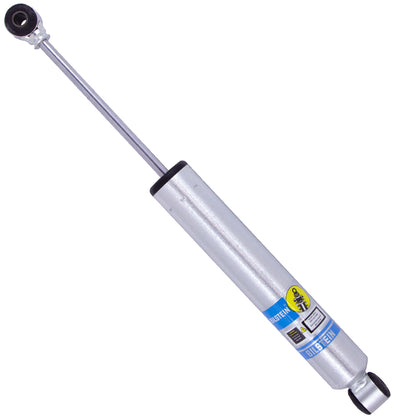 Bilstein 33-292984