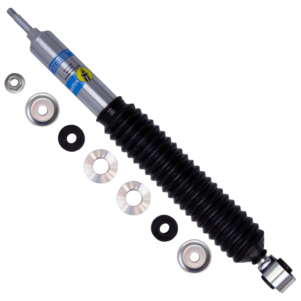 Bilstein 33-313146