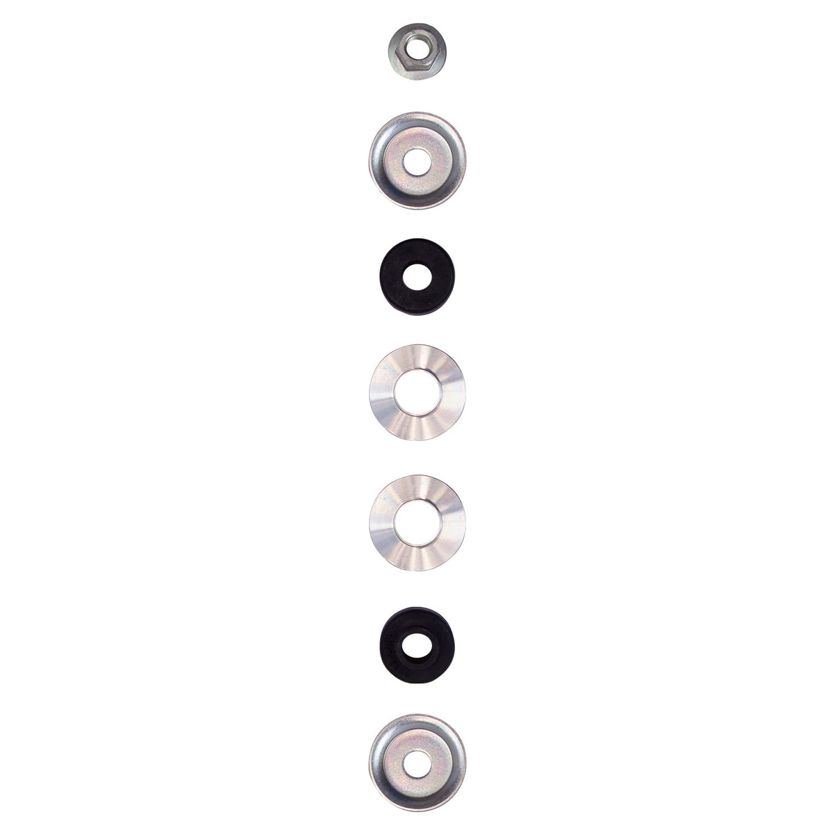 Bilstein 33-313146