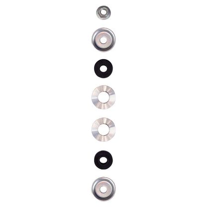 Bilstein 33-313146