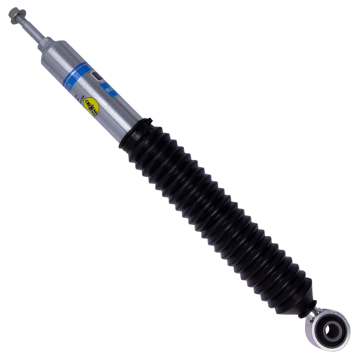 Bilstein 33-313146