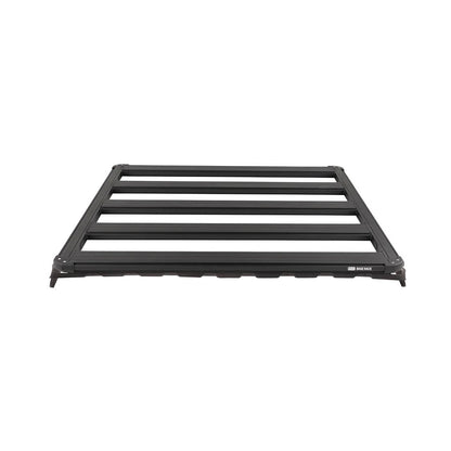 ARB BASE Rack Kit With Mount and Deflector Aluminum Toyota FJ Cruiser 2007-2014 49x45