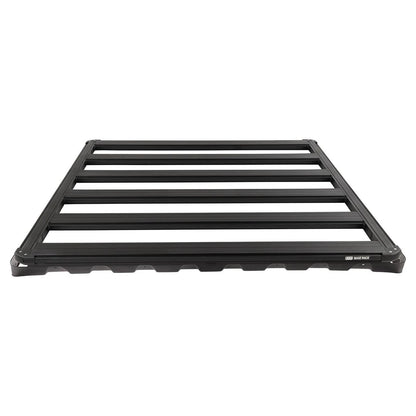ARB BASE Rack Kit With Mount and Deflector Aluminum Toyota 4Runner Gen 5 2010-2023 61x51