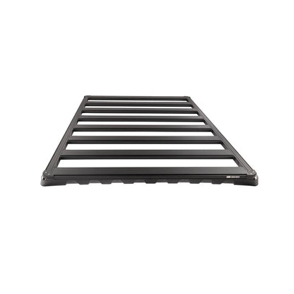 ARB BASE Rack Kit With Mount and Deflector Aluminum Toyota Land Cruiser 200 2007-2021 84x51