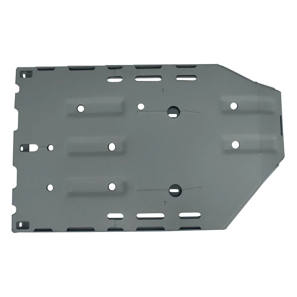 ARB Skid Plate Heavy Duty Underbody Protection Ford Ranger 2019-2023 Steel