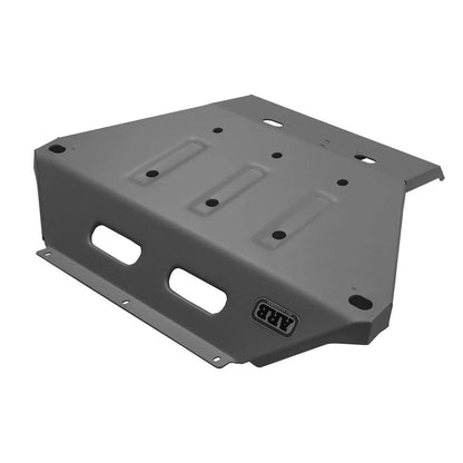 ARB Skid Plate Heavy Duty Underbody Protection Ford Ranger 2019-2023 Steel