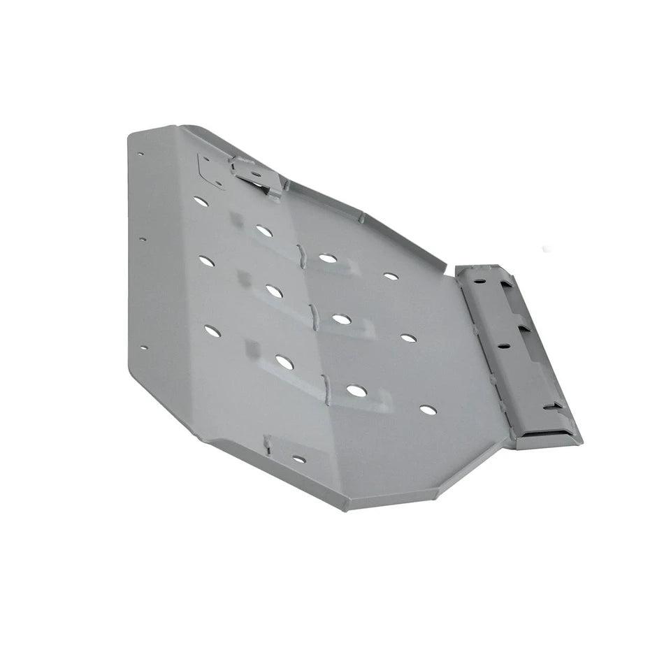 ARB Skid Plate Heavy Duty Underbody Protection Ford Bronco 2021 On Steel