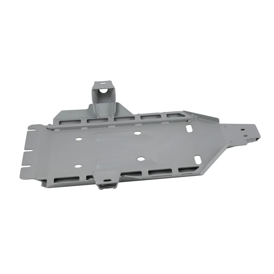 ARB Skid Plate Heavy Duty Underbody Protection Ford Bronco 2021 On Steel