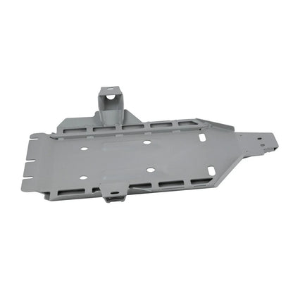 ARB Skid Plate Heavy Duty Underbody Protection Ford Bronco 2021 On Steel