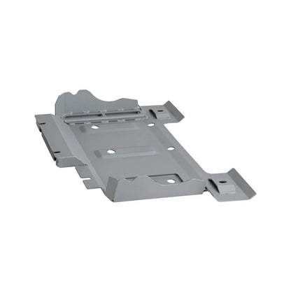 ARB Skid Plate Heavy Duty Underbody Protection Ford Bronco 2021 On Steel