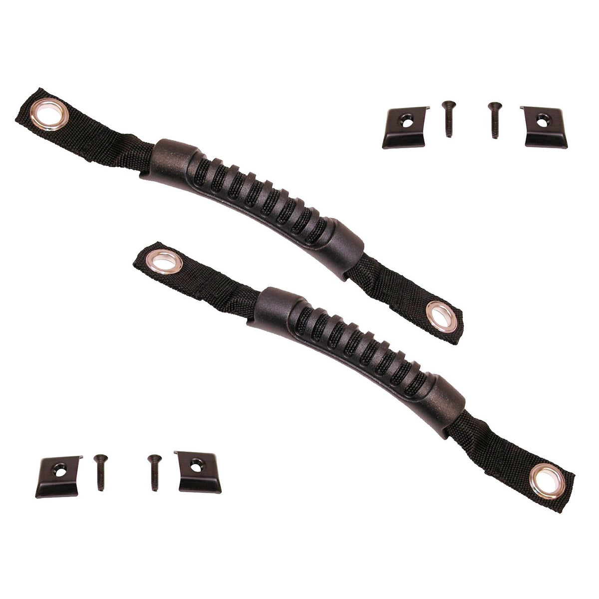 Rugged Ridge 11825.01
