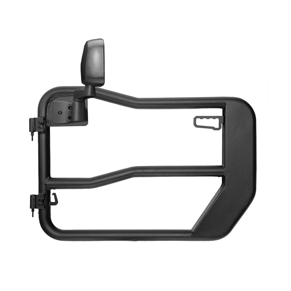 Rugged Ridge 11509.15