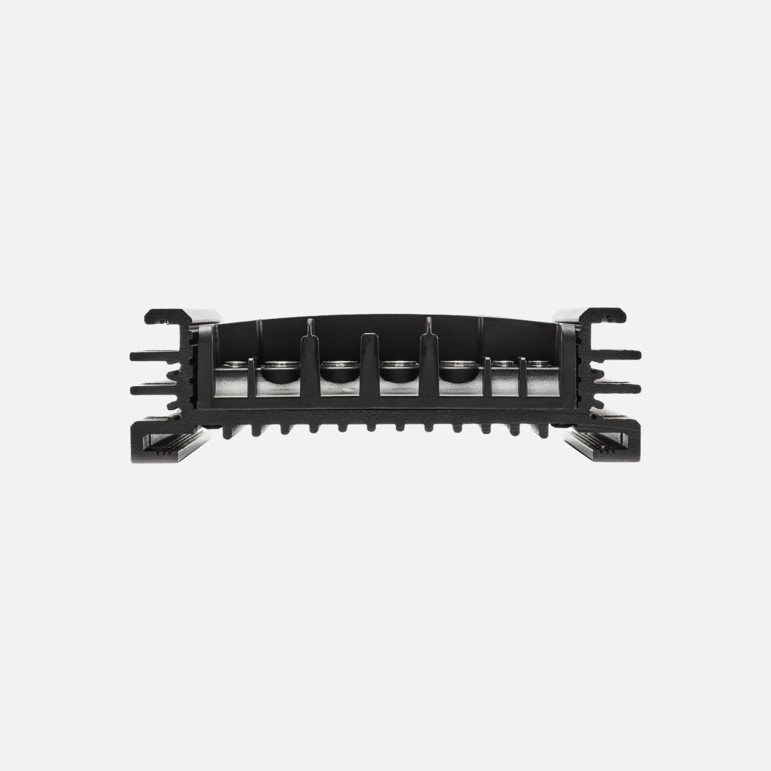 REDARC BCDC Alpha50 12V 50A DC-DC Battery Charger (BCDC12050B) - image 4
