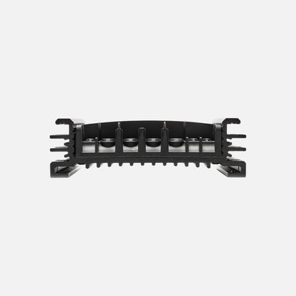 REDARC BCDC Alpha50 12V 50A DC-DC Battery Charger (BCDC12050B) - image 4