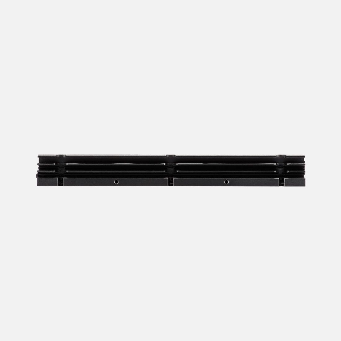 REDARC BCDC Alpha100 R 12V 100A DC-DC Battery Manager (BCDC12100R) - image 3