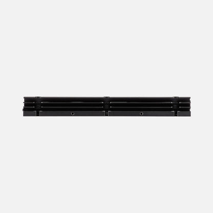 REDARC BCDC Alpha100 R 12V 100A DC-DC Battery Manager (BCDC12100R) - image 3