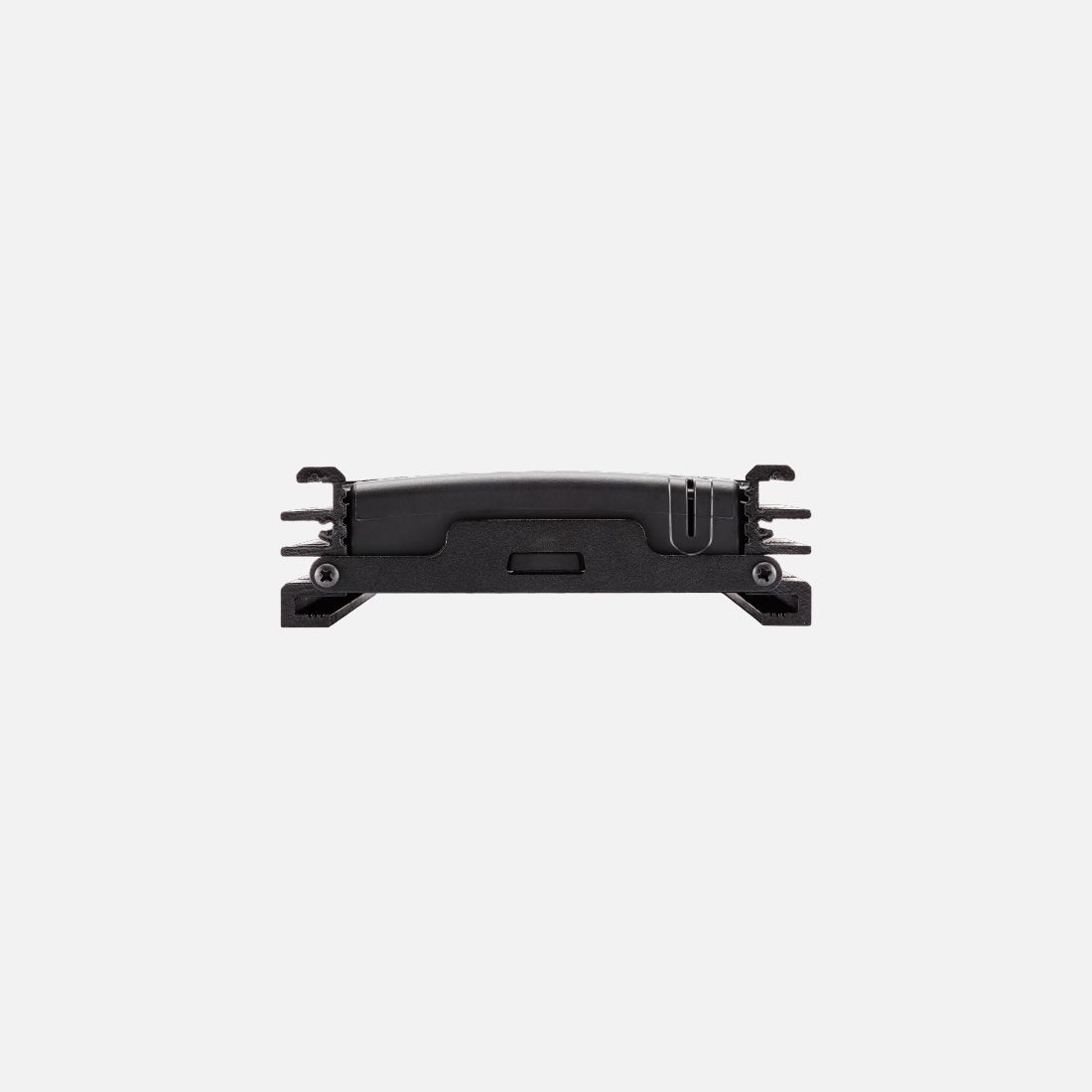 REDARC BCDC Alpha100 R 12V 100A DC-DC Battery Manager (BCDC12100R) - image 4