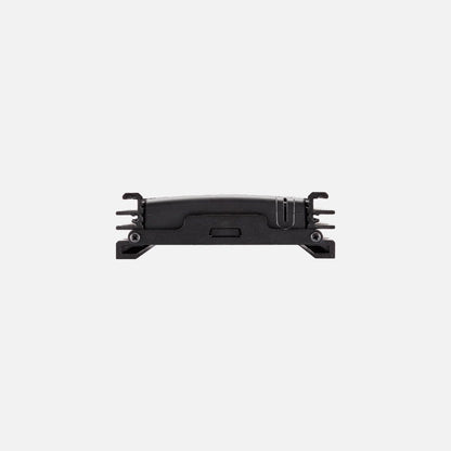 REDARC BCDC Alpha100 R 12V 100A DC-DC Battery Manager (BCDC12100R) - image 4