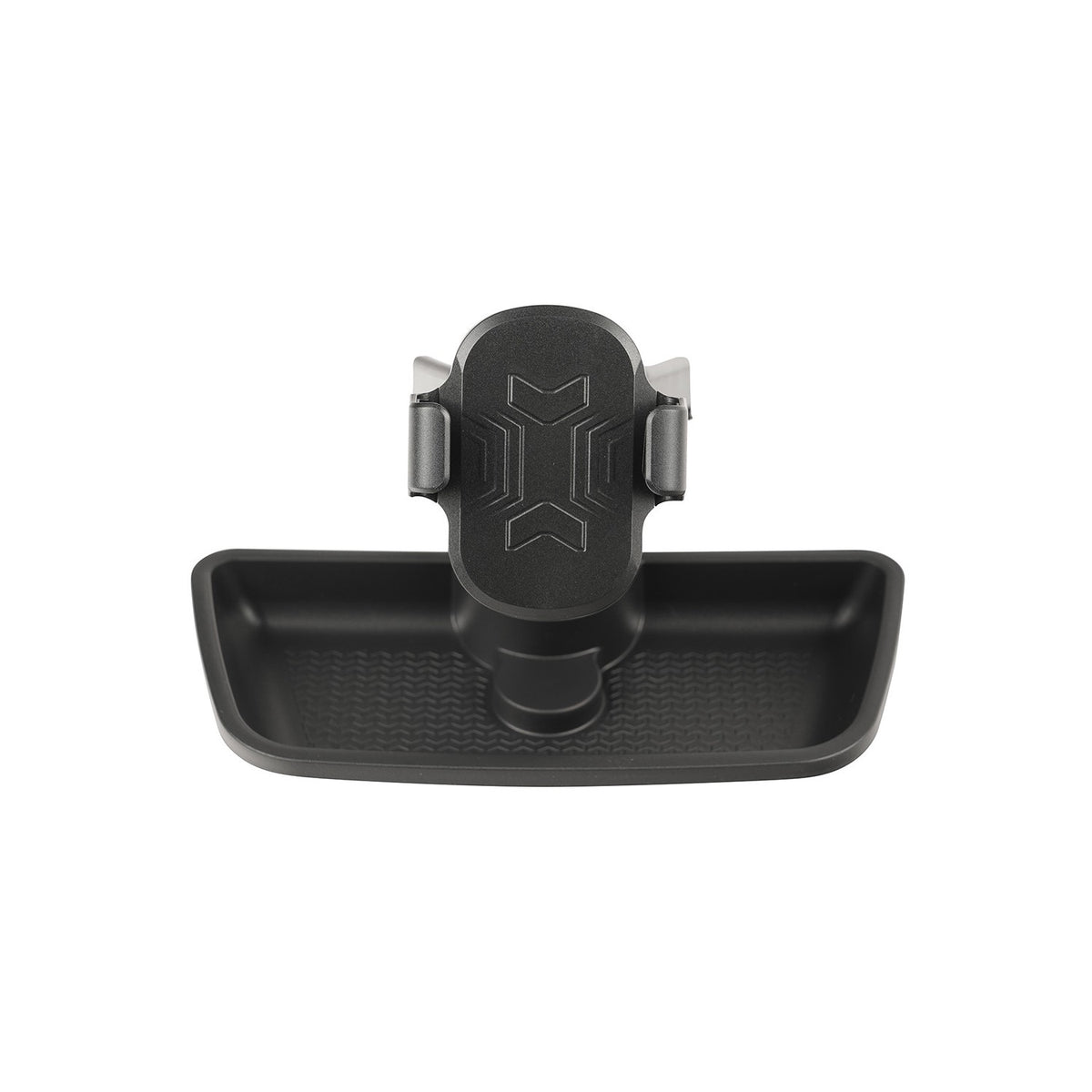 Rugged Ridge 13551.34