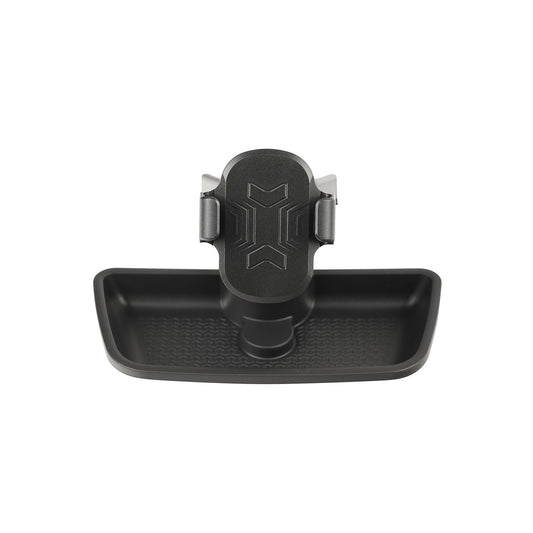 Rugged Ridge 13551.34