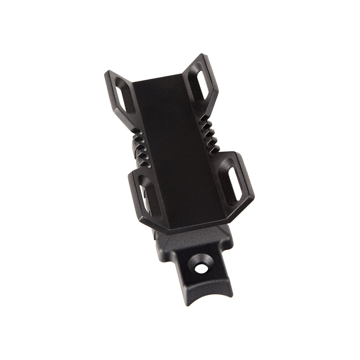 Rugged Ridge 11238.40